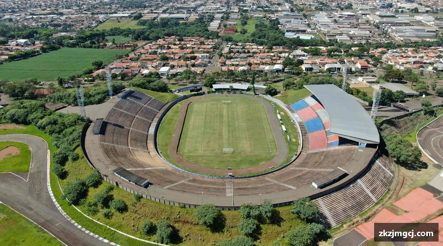 三亿体育有限公司爱上挑战，燃烧激情